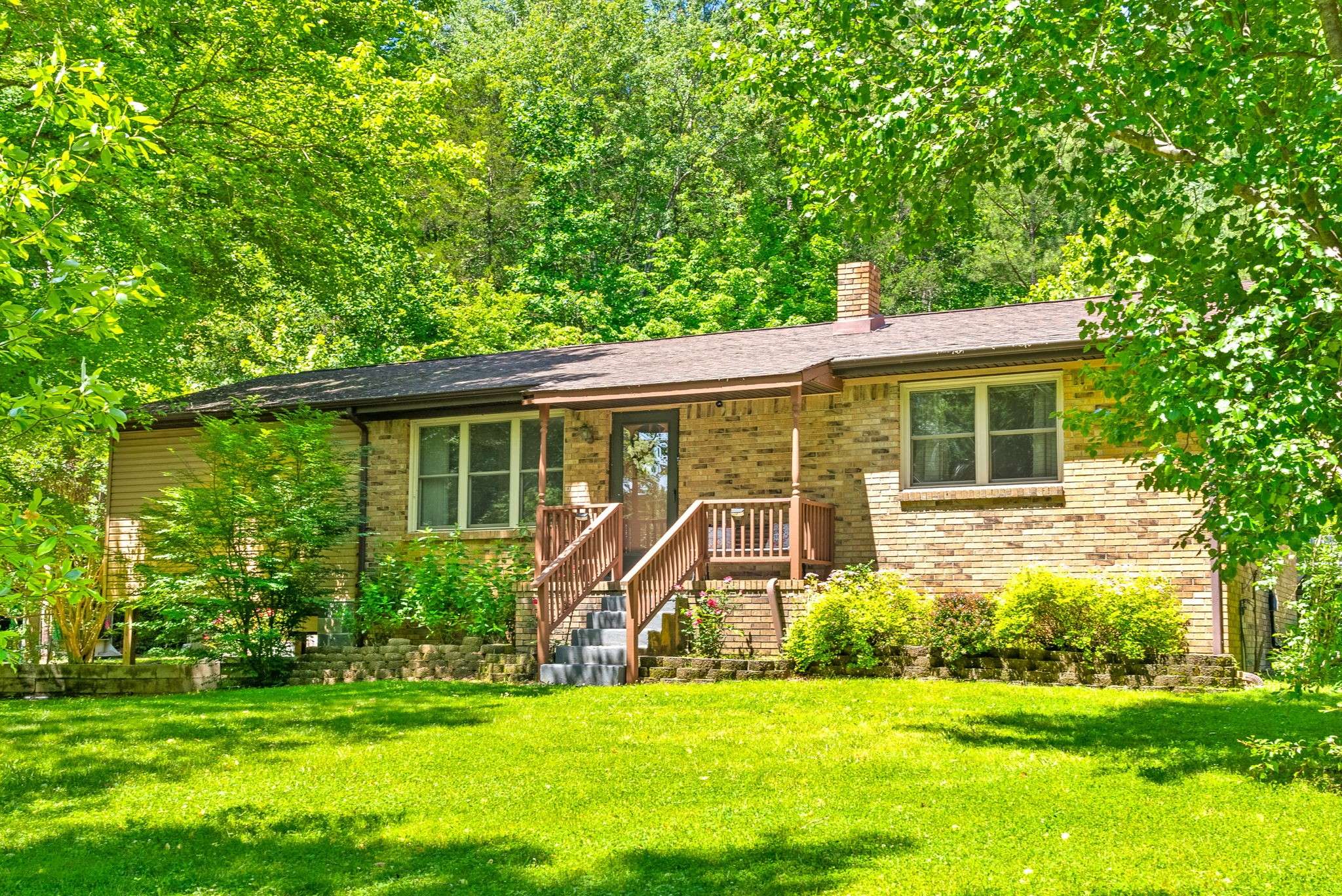 Dover, TN 37058,160 Terrapin Run Rd