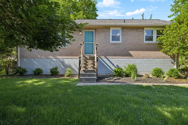 Mount Juliet, TN 37122,221 Cedar Creek Dr