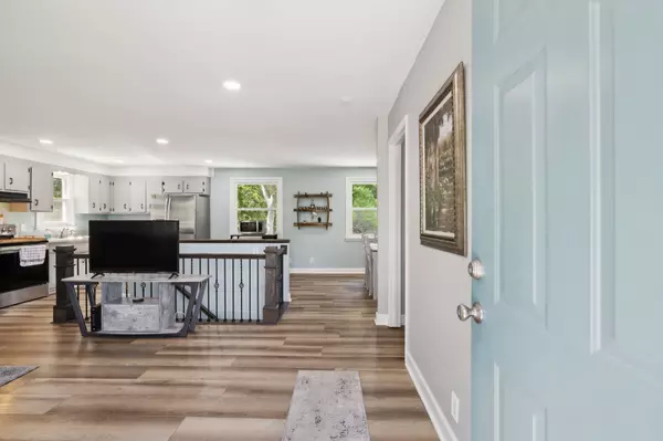 Mount Juliet, TN 37122,221 Cedar Creek Dr