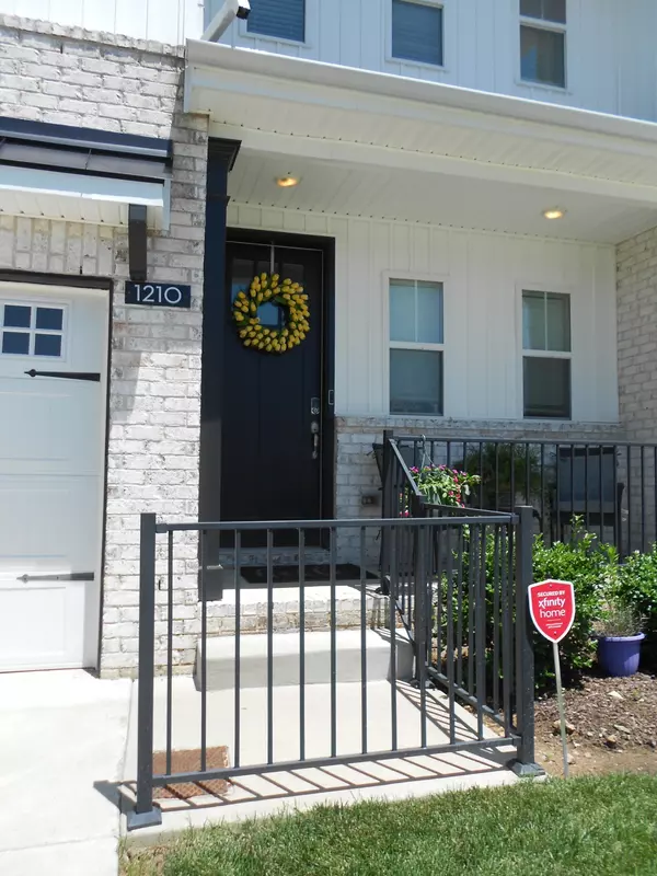 Gallatin, TN 37066,1210 Hayloft Pl
