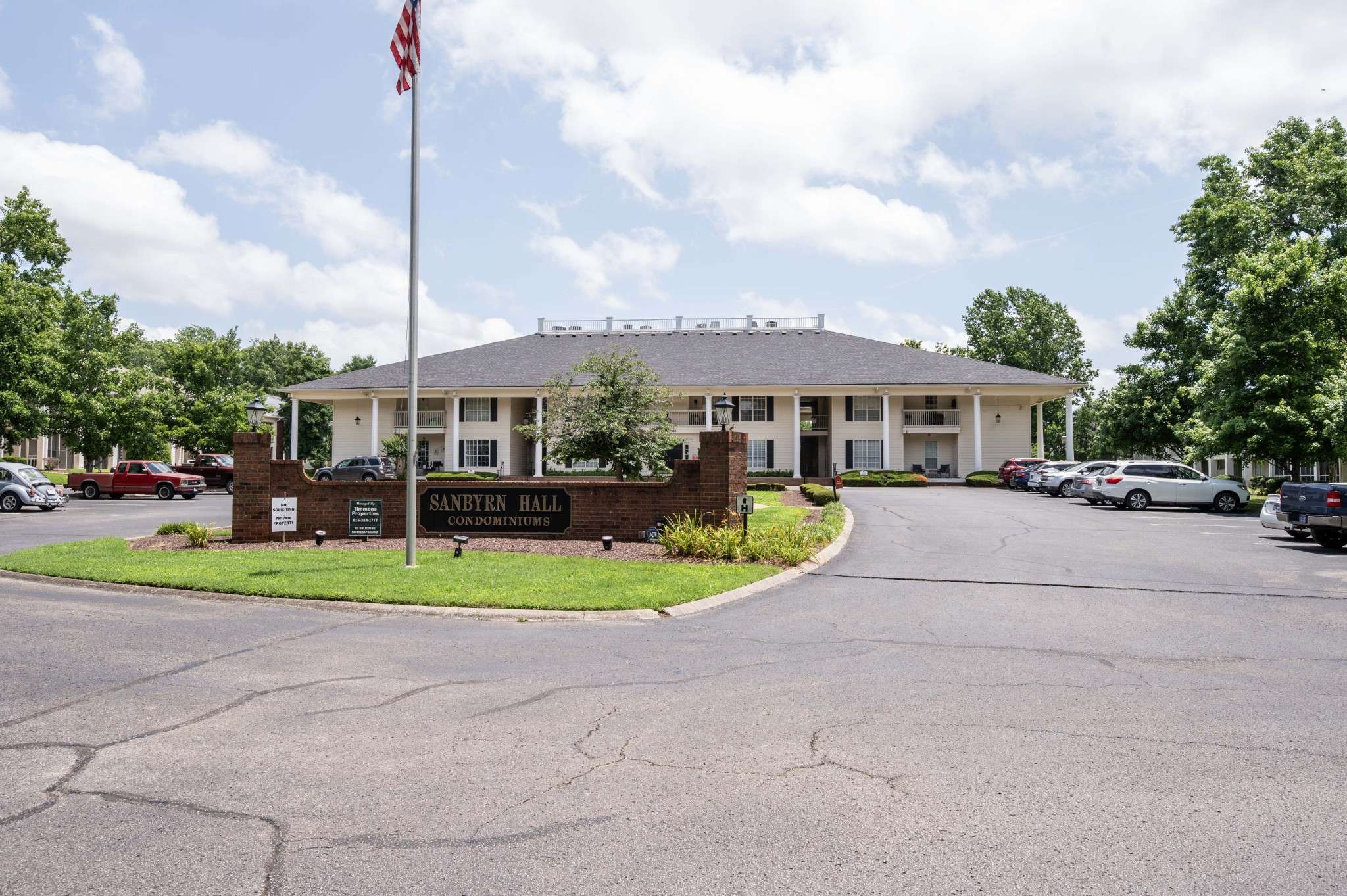 Murfreesboro, TN 37130,1280 Middle Tennessee Blvd #D2
