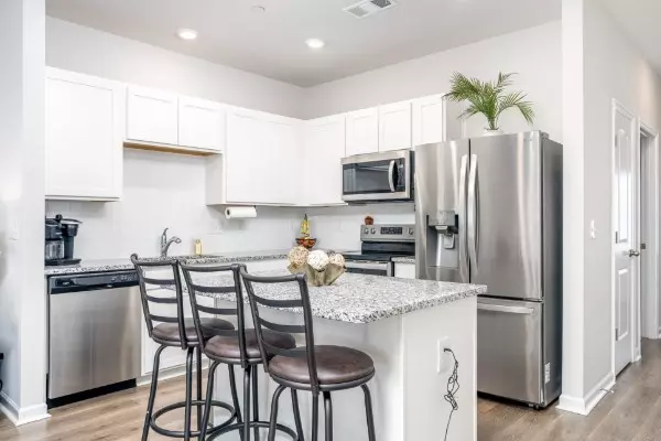 Chapel Hill, TN 37034,166 Grayson Cir