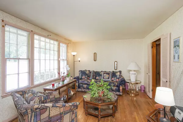 Nashville, TN 37207,3257 Vailview Dr