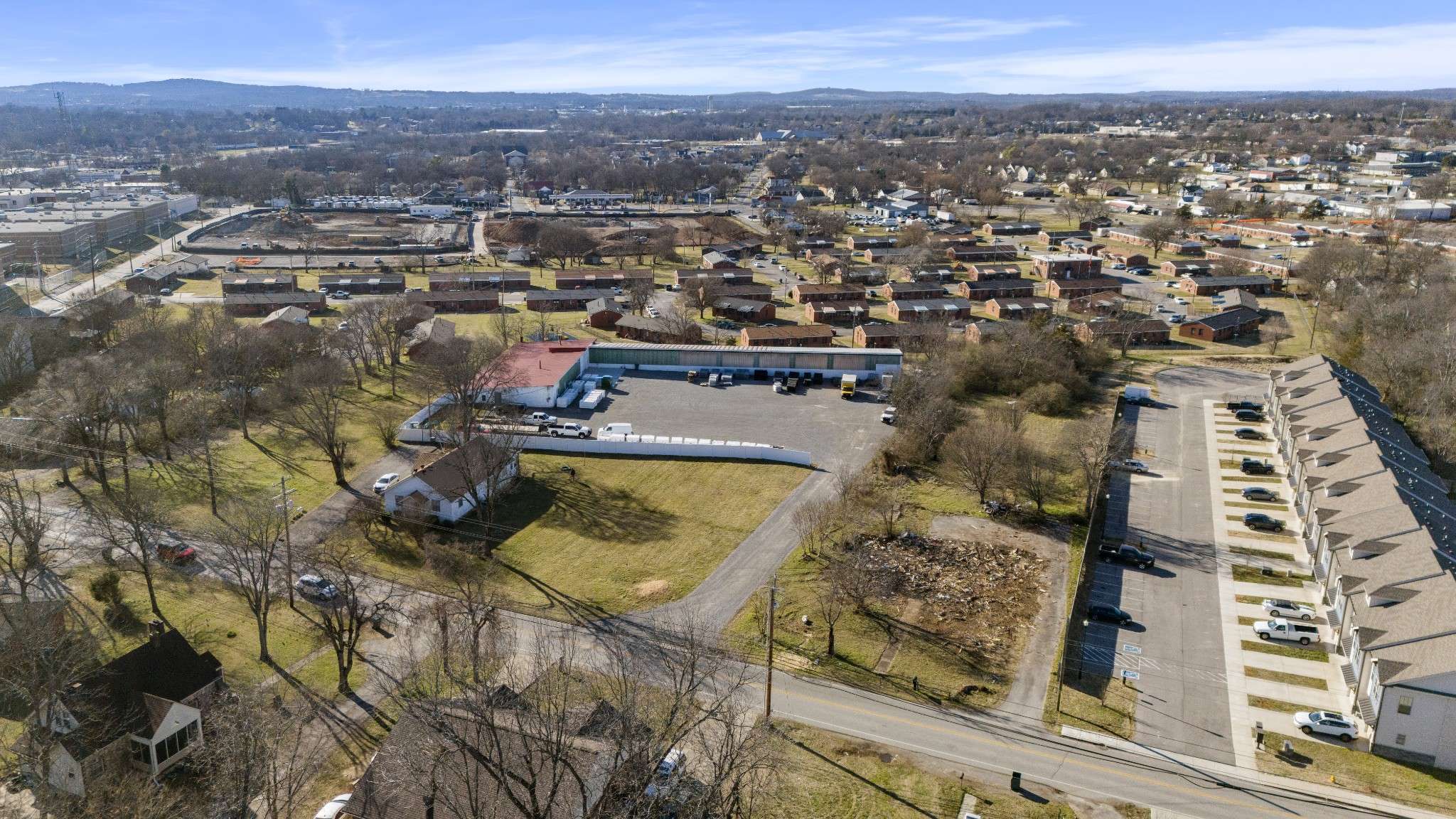 Lebanon, TN 37087,516 Hartsville Pike