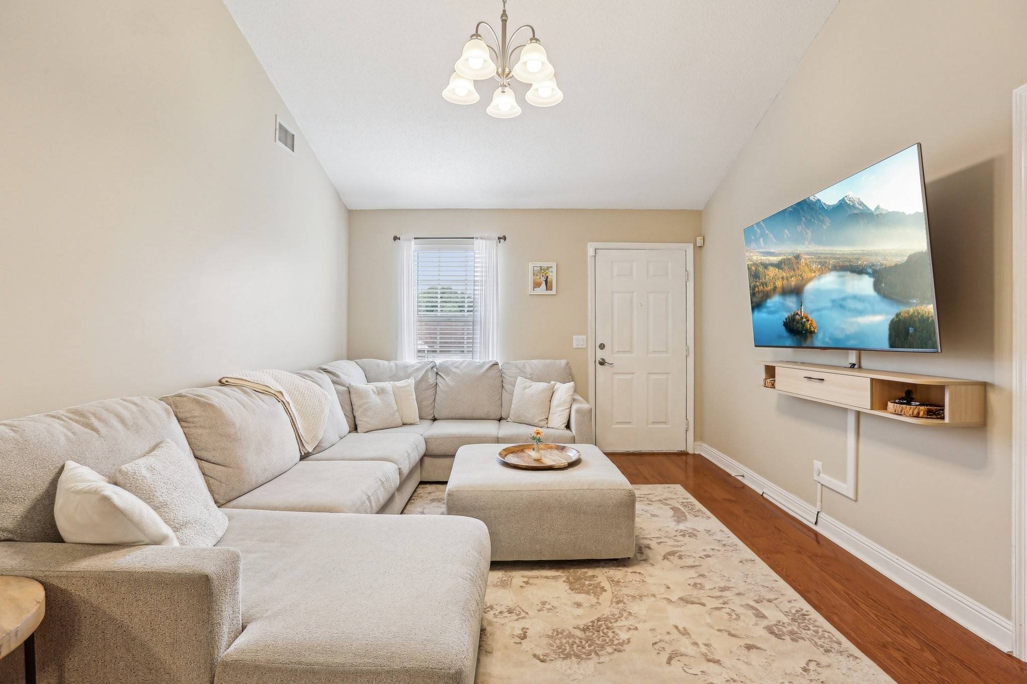 Nashville, TN 37211,3408 Bruner Ct