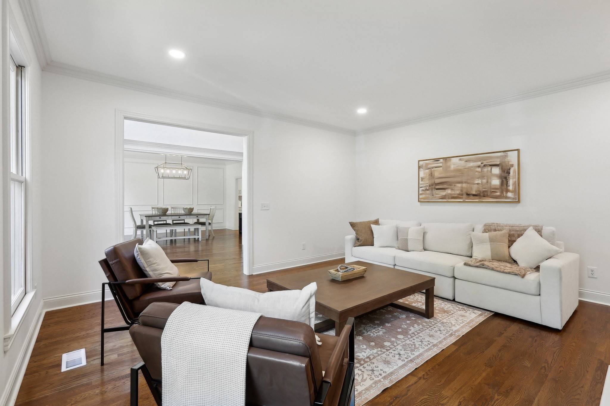 Nashville, TN 37215,138 Abbottsford