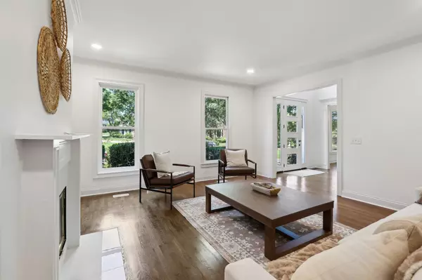 Nashville, TN 37215,138 Abbottsford