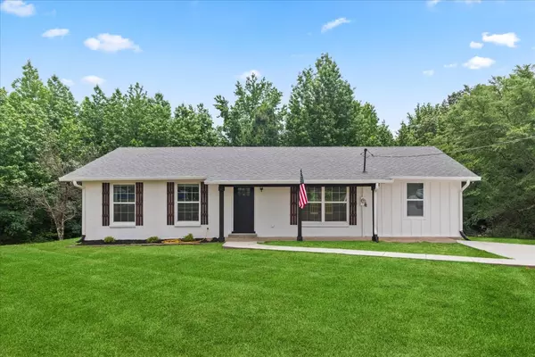 Loretto, TN 38469,244 Beartown Rd #S