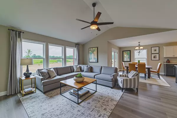 Tullahoma, TN 37388,343 Jean Dr