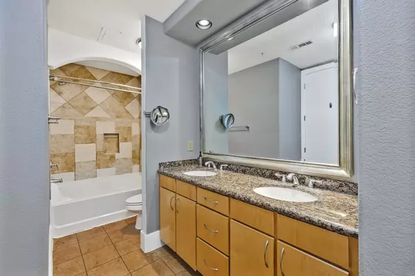 Nashville, TN 37212,2600 Hillsboro Pike ##233