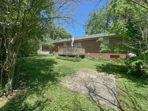 Nashville, TN 37214,3225 Cedar Ridge Rd