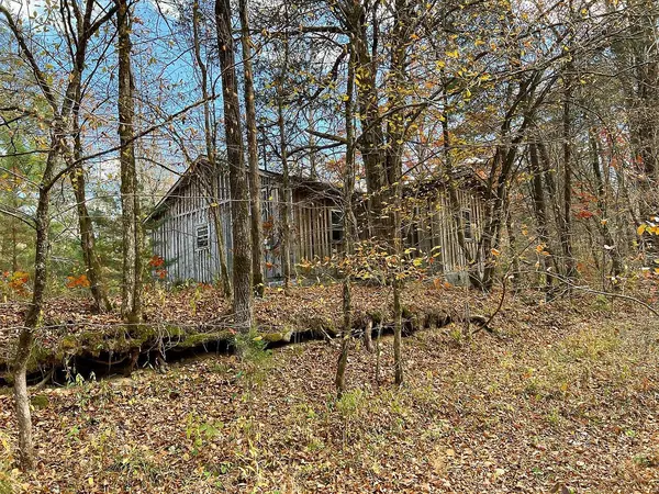 Linden, TN 37096,9826 Highway 412 #E