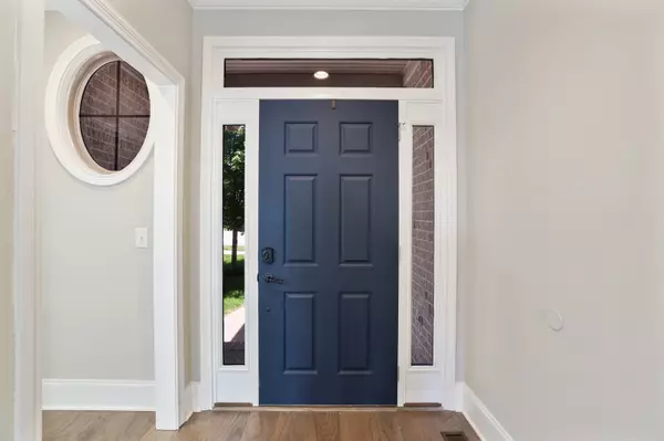 Hendersonville, TN 37075,212 Lotus Ct