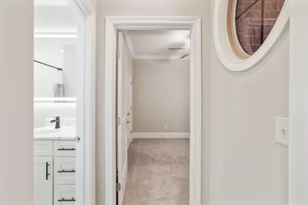 Hendersonville, TN 37075,212 Lotus Ct