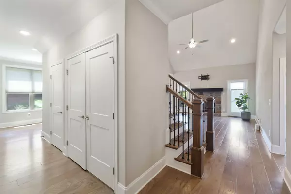 Hendersonville, TN 37075,212 Lotus Ct