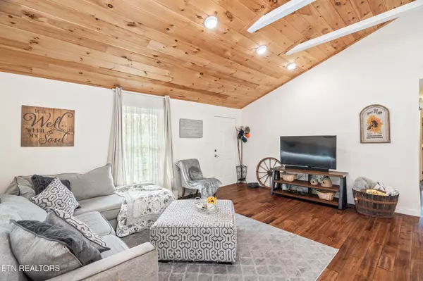 Lenoir City, TN 37772,3540 Forest Heights Circle