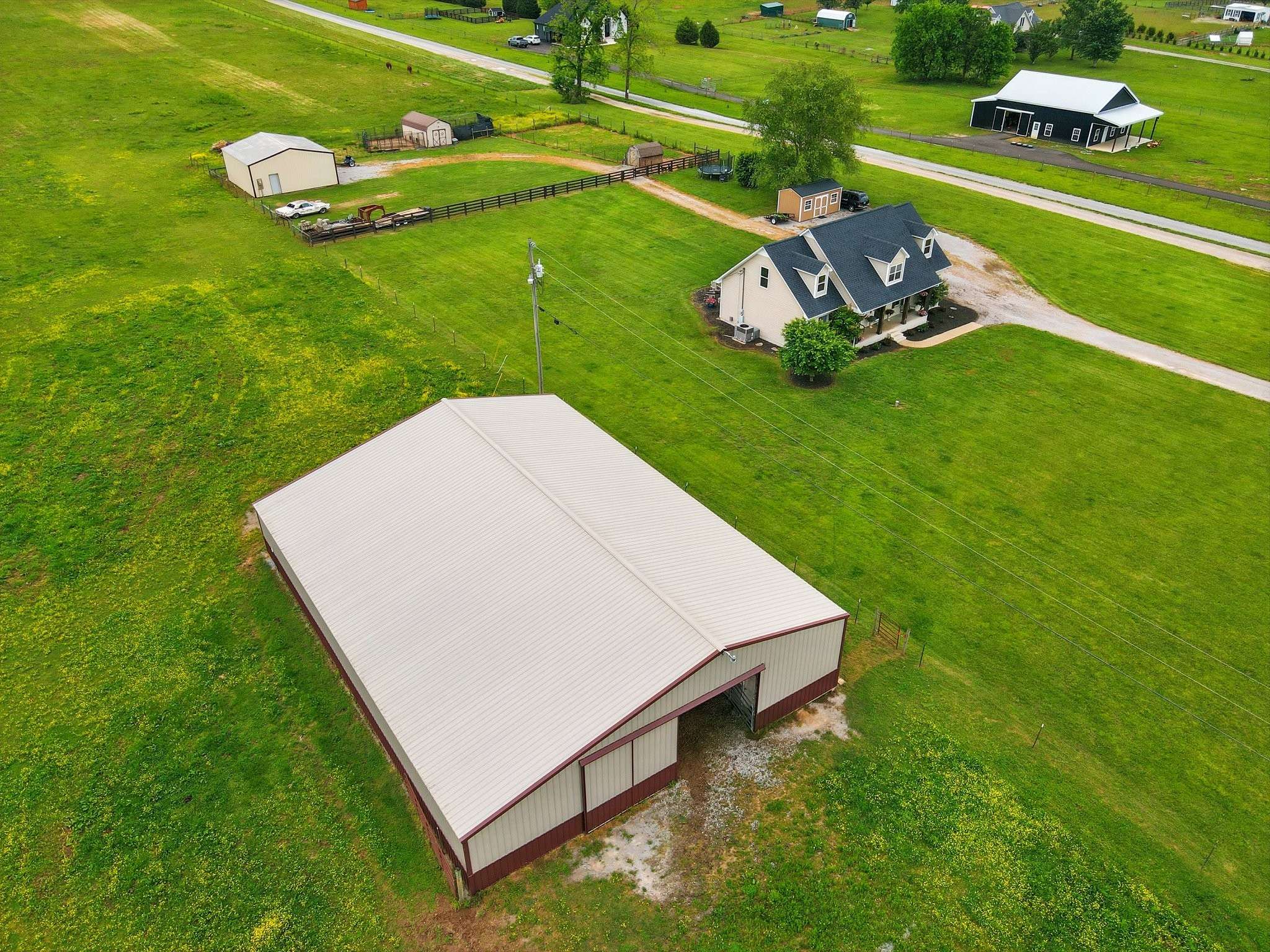 Chapel Hill, TN 37034,1864 Sawgrass Ln