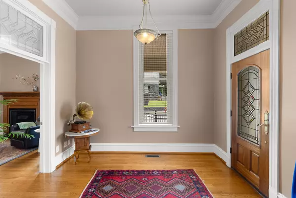 Nashville, TN 37212,1400 South St