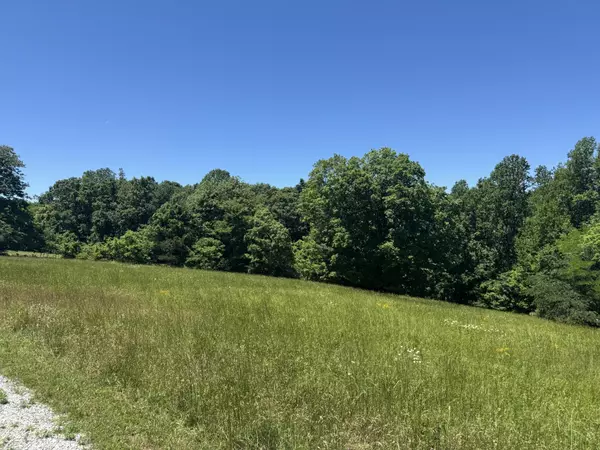 Nunnelly, TN 37137,8A Walnut Lane