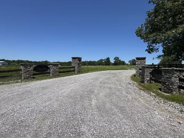 Nunnelly, TN 37137,8A Walnut Lane
