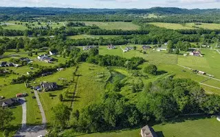 Castalian Springs, TN 37031,1024 Peak Dr