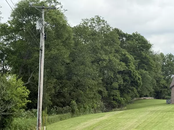 Castalian Springs, TN 37031,1024 Peak Dr