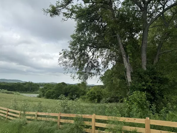 Castalian Springs, TN 37031,1024 Peak Dr
