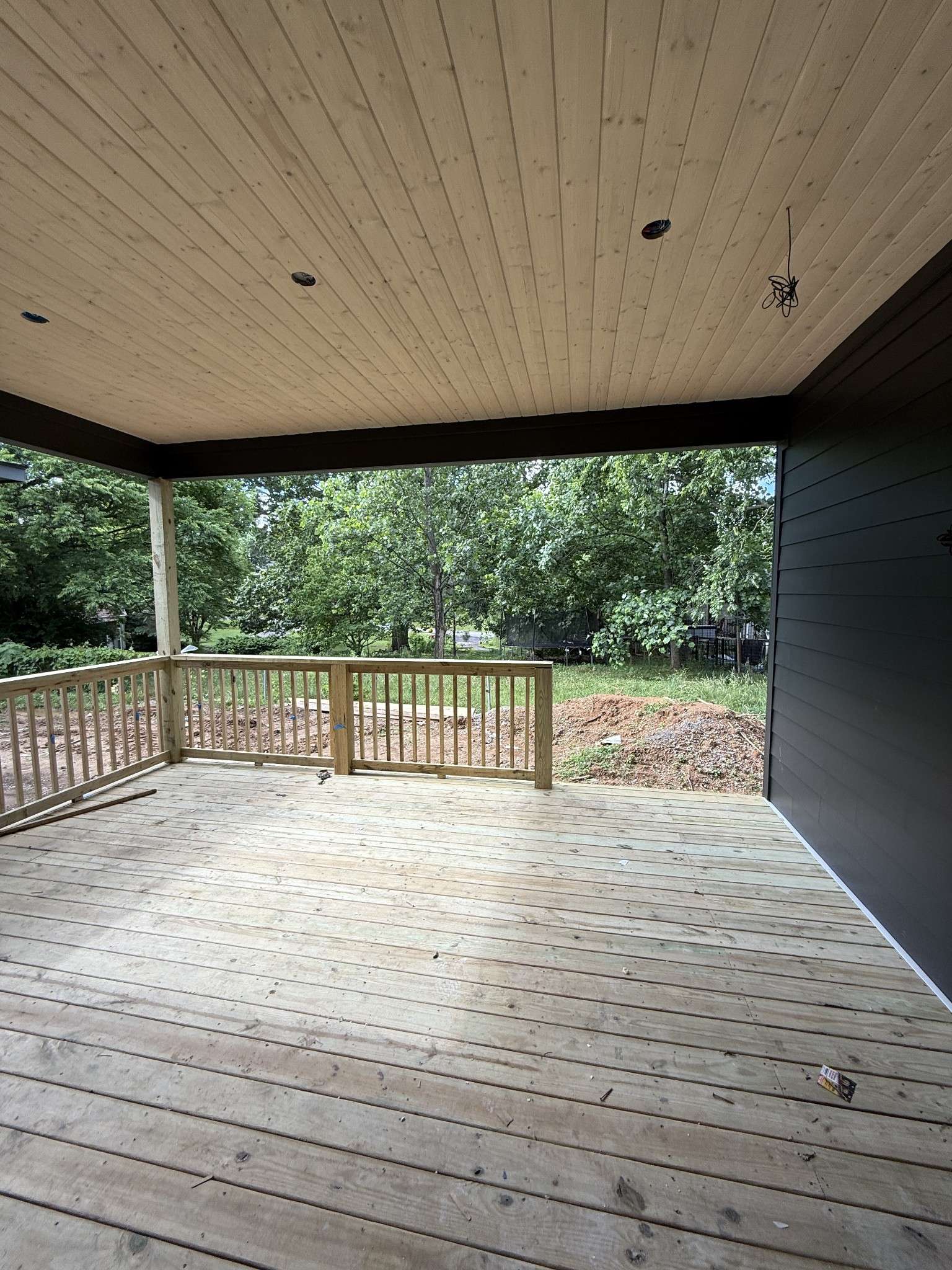 Nashville, TN 37211,561 Watsonwood Dr