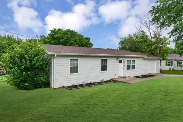 Columbia, TN 38401,606 W 4th St