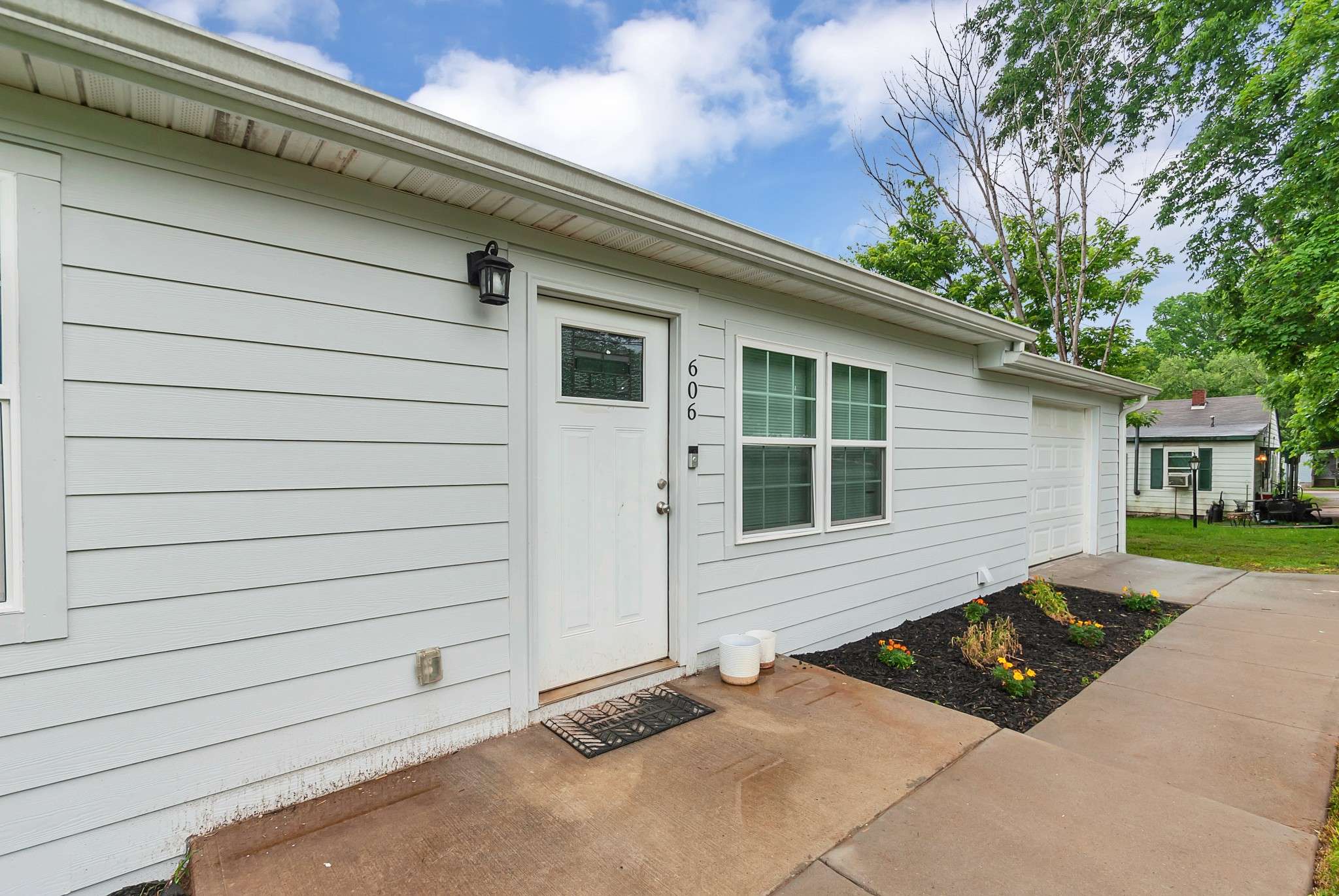Columbia, TN 38401,606 W 4th St