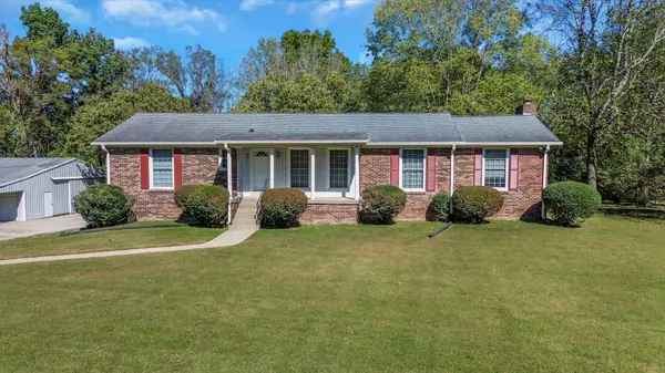 Franklin, TN 37064,401 Ellington Drive