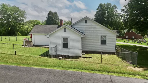 Westmoreland, TN 37186,88 Siloam Church Rd