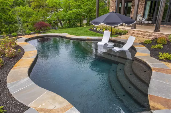 Chattanooga, TN 37405,298 Noll Street