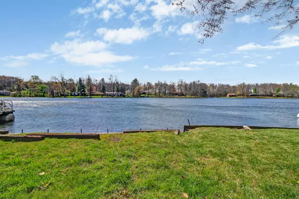 Crossville, TN 38571,78 Linger Lake Lane