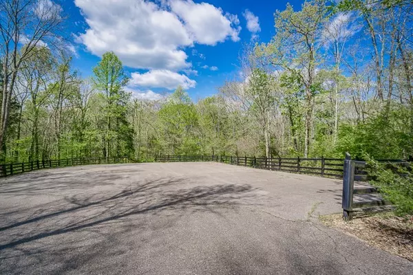 Smithville, TN 37166,0 Savannah Dr