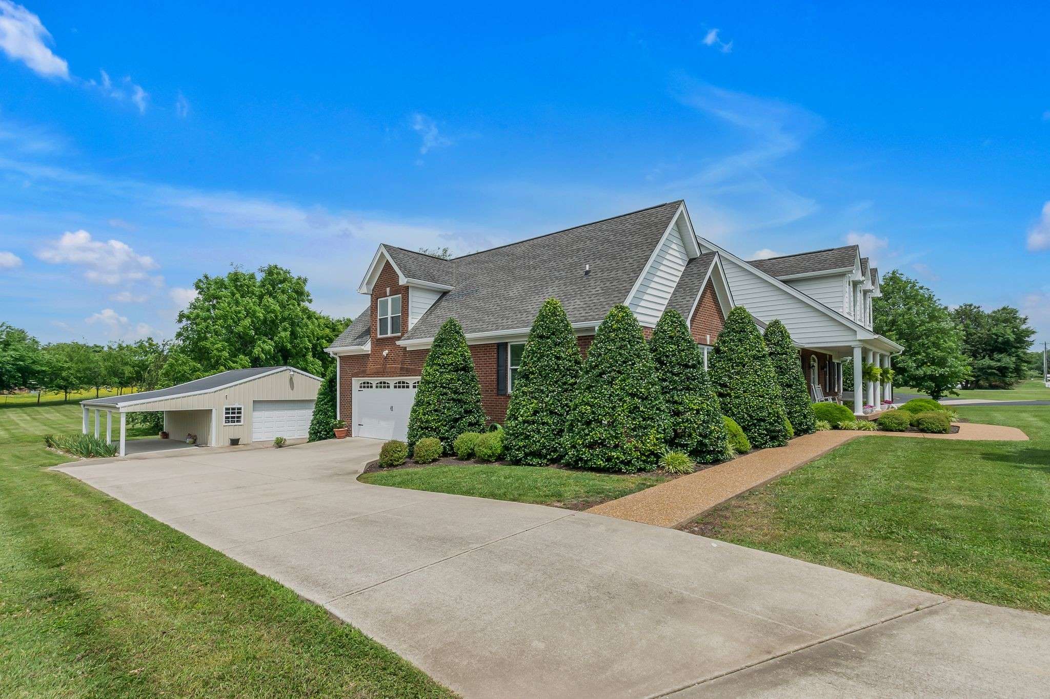 Lebanon, TN 37087,128 Mann Rd