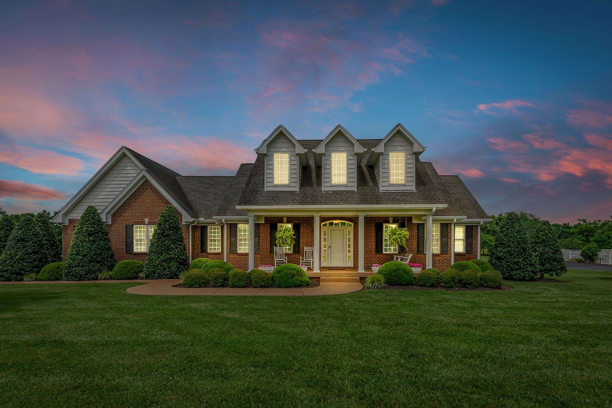 Lebanon, TN 37087,128 Mann Rd