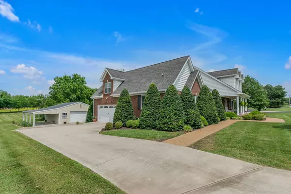 Lebanon, TN 37087,128 Mann Rd