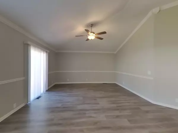 Nashville, TN 37217,2985 Harbor Lights Dr