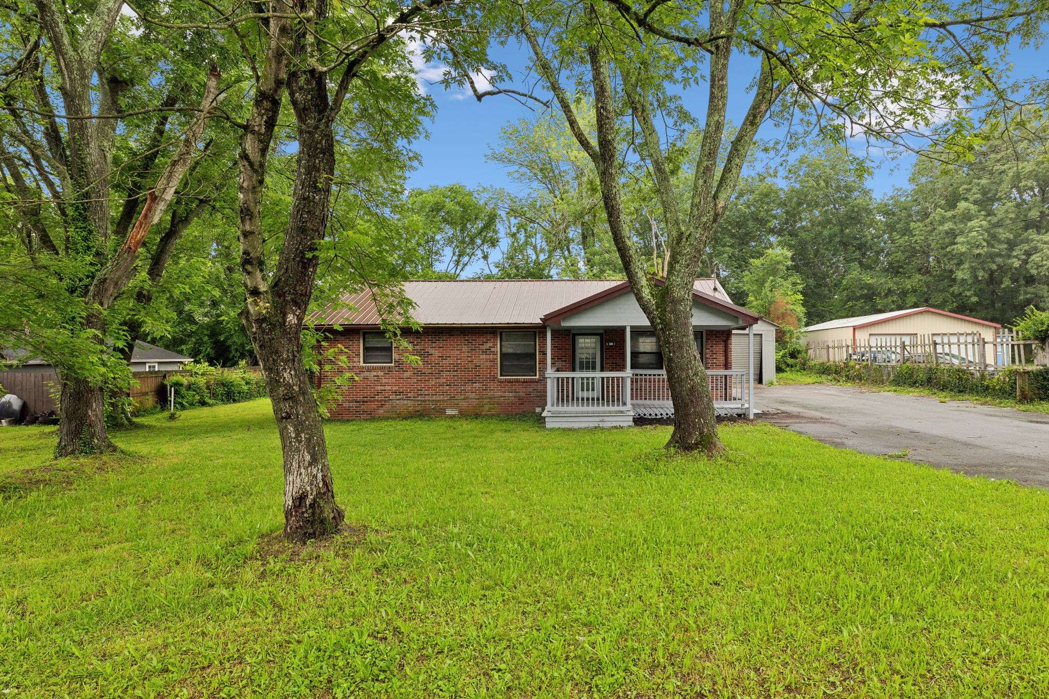 120 Johns St, La Vergne, TN 37086