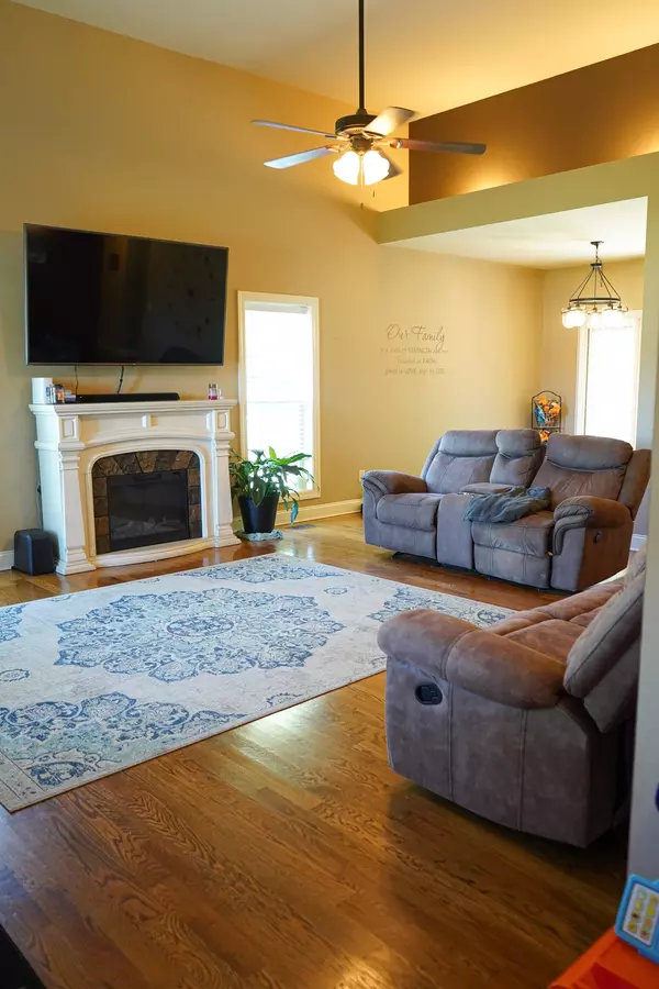 Portland, TN 37148,123 Bella Crest Way