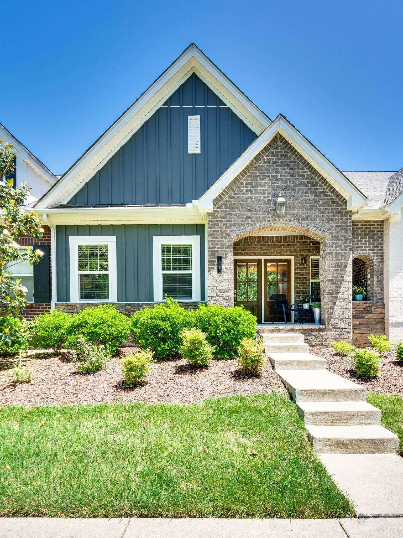 3023 Moultrie Cir, Franklin, TN 37064