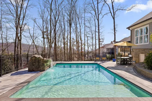 Ooltewah, TN 37363,2345 Little Elm Lane