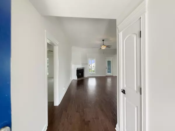 Clarksville, TN 37042,1761 Spring Haven Dr