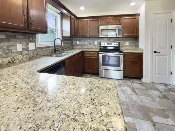 Clarksville, TN 37042,1761 Spring Haven Dr