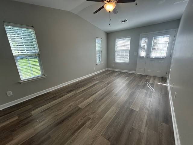 Mount Juliet, TN 37122,1040 CHARLIE DANIELS PARKWAY #172