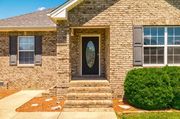 Portland, TN 37148,103 Alice Smith Dr