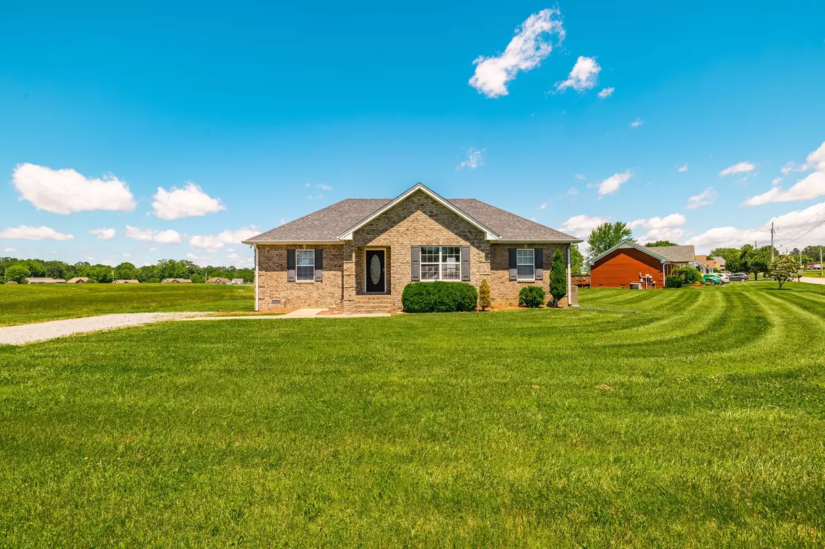 Portland, TN 37148,103 Alice Smith Dr