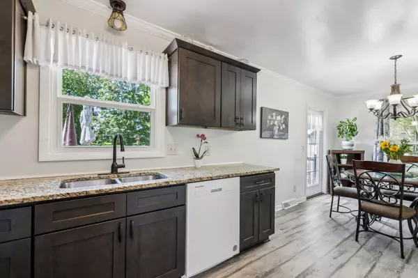Smyrna, TN 37167,101 Townview Dr