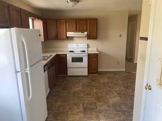 Oak Grove, KY 42262,924 Linda Dr